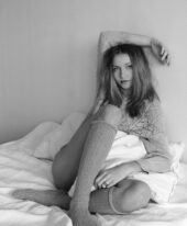 Kylee