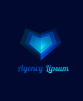 Lillie Agency