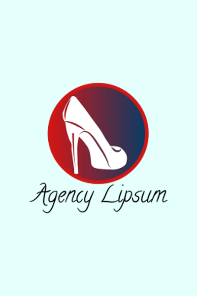 Eliza Agency