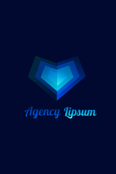 Addison Agency