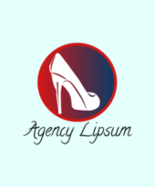 Jenny Agency