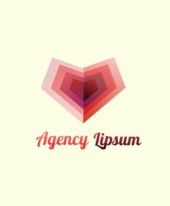 Tamia Agency