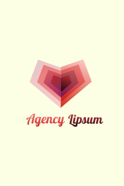 Tamia Agency