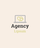 Carleigh Agency