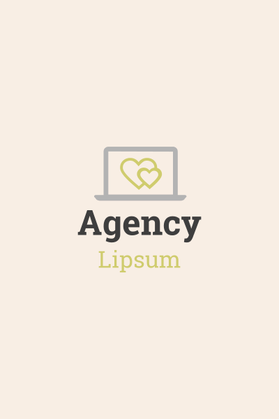 Carleigh Agency
