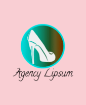 Alaina Agency