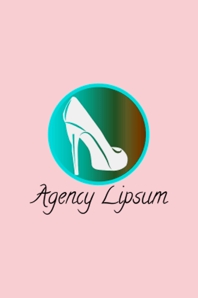 Alaina Agency